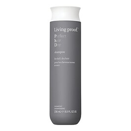 Perfect hair Day Shampoo – Nawilżający szampon do włosów
